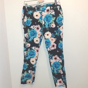3 for $25 Sale- NWOT Suzie Shier Pants Adult Size 7
